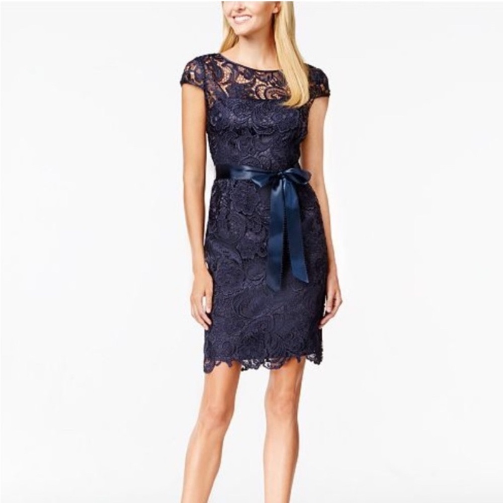 Adrianna Papell Dress